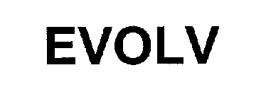 EVOLV