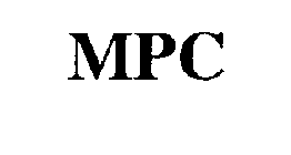 MPC