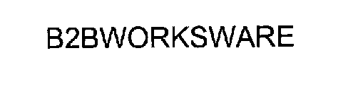 B2BWORKSWARE