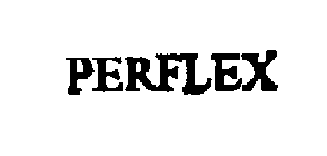 PERFLEX