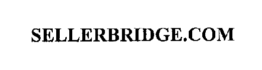 SELLERBRIDGE.COM