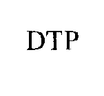 DTP