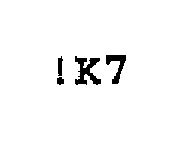 !K7