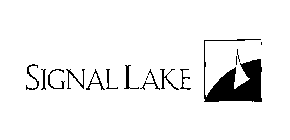 SIGNAL LAKE