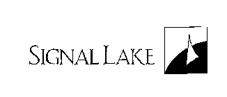 SIGNAL LAKE