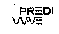 PREDIWAVE