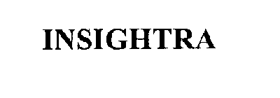 INSIGHTRA