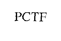 PCTF