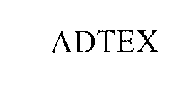ADTEX