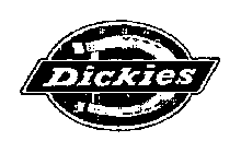 DICKIES