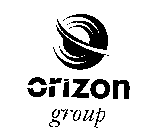ORIZON GROUP