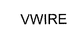 VWIRE