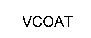 VCOAT