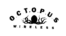 OCTOPUS WIRELESS