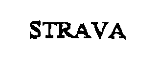 STRAVA