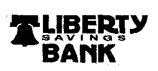 LIBERTY SAVINGS BANK