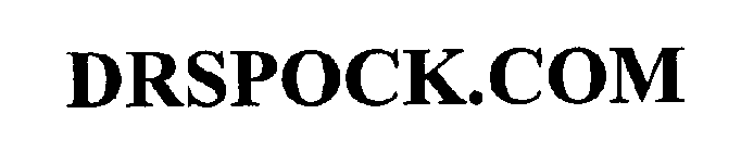 DRSPOCK.COM