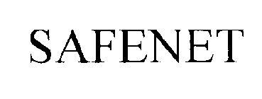 SAFENET