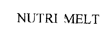 Image for trademark with serial number 76242515