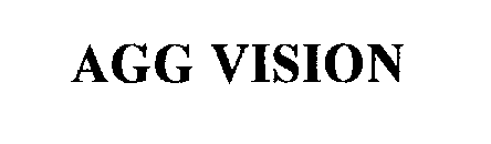 AGGVISION