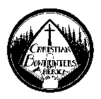 CHRISTIAN BOWHUNTERS OF AMERICA