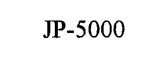 JP-5000