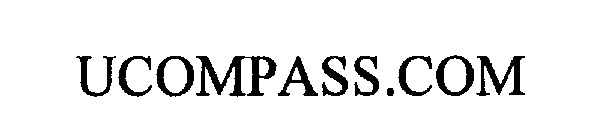 UCOMPASS.COM