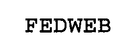 FEDWEB