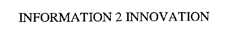 Image for trademark with serial number 76242656