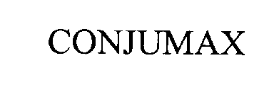 CONJUMAX
