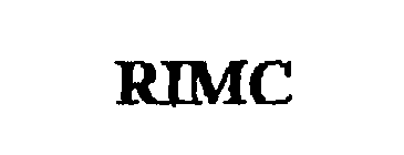 RIMC