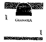 GRANARIA