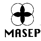 MASEP