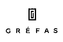 GREFAS