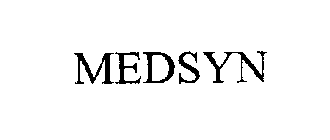 MEDSYN