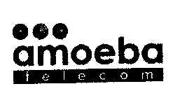AMOEBA TELECOM