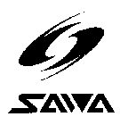SAWA
