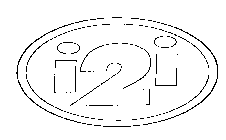 Image for trademark with serial number 76242777