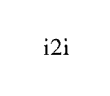 Image for trademark with serial number 76242778