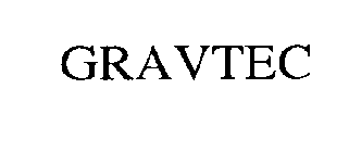 GRAVTEC