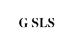G SLS