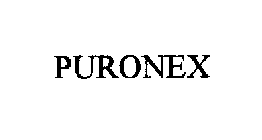 PURONEX