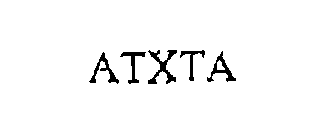 ATXTA