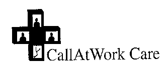 CALLATWORK CARE
