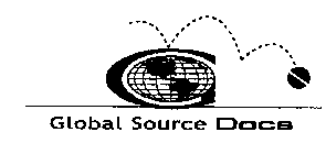 GLOBAL SOURCE DOCS