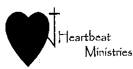 HEARTBEAT MINISTRIES