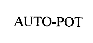 AUTO-POT