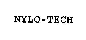 NYLO-TECH