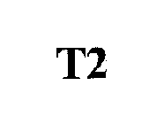 Image for trademark with serial number 76242939