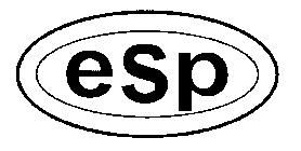 ESP